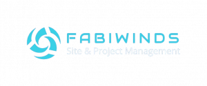 fabiwinds
